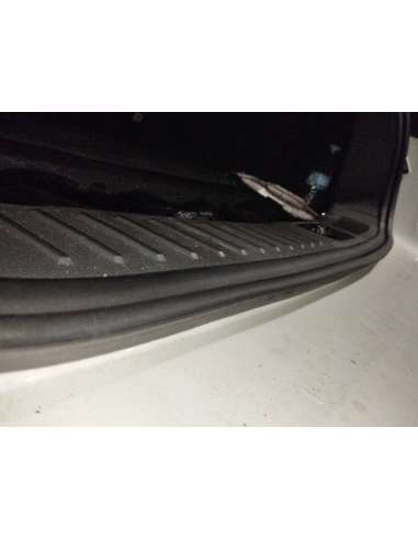 GOMAS CONTORNO PUERTA FORD KUGA (CBV)...