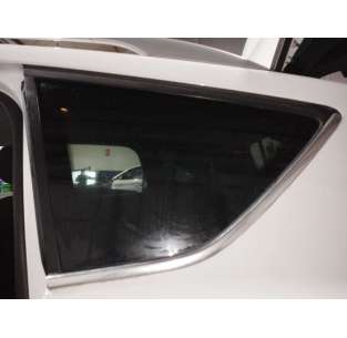 LUNA CUSTODIA TRASERA...