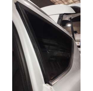 LUNA CUSTODIA TRASERA... 2