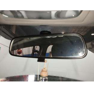 ESPEJO FORD KUGA (CBV)...