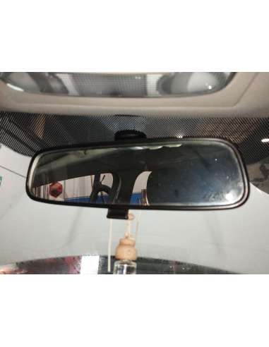 ESPEJO FORD KUGA (CBV) Trend - 808397...
