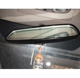 ESPEJO FORD KUGA (CBV)... 2