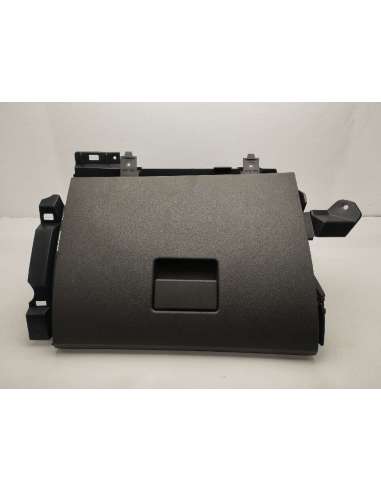 GUANTERA FORD KUGA (CBV) Trend -...