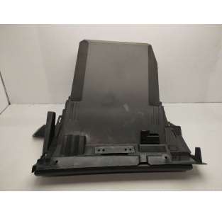 GUANTERA FORD KUGA (CBV)... 2