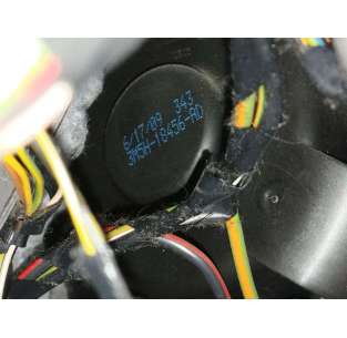 MOTOR CALEFACCION FORD KUGA...