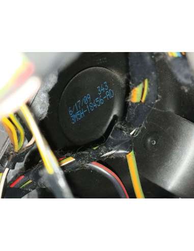 MOTOR CALEFACCION FORD KUGA (CBV)...