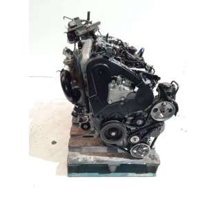 MOTOR COMPLETO - 779300 /...