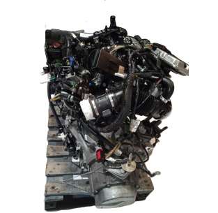 MOTOR COMPLETO - 779300 /... 2