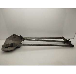 MOTOR LIMPIA DELANTERO FORD...