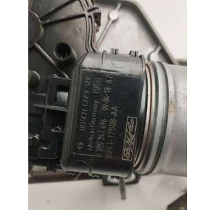 MOTOR LIMPIA DELANTERO FORD... 2