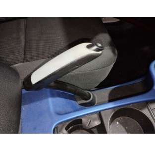 PALANCA FRENO FORD KUGA...