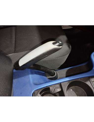 PALANCA FRENO FORD KUGA (CBV) Trend -...