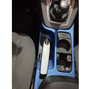 PALANCA FRENO FORD KUGA... 2