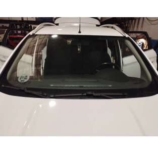 PARABRISAS FORD KUGA (CBV)...