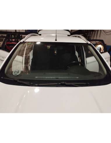 PARABRISAS FORD KUGA (CBV) Trend -...