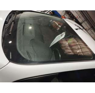 PARABRISAS FORD KUGA (CBV)... 2