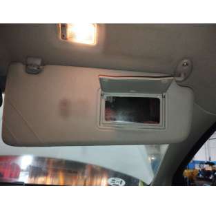 PARASOL DERECHO FORD KUGA...