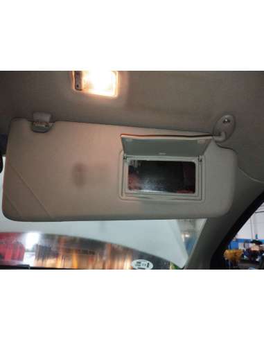 PARASOL DERECHO FORD KUGA (CBV) Trend...