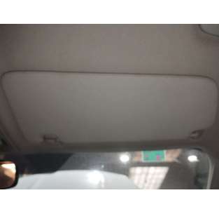 PARASOL DERECHO FORD KUGA... 2