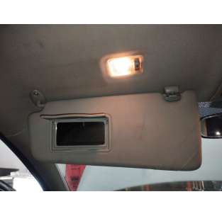 PARASOL IZQUIERDO FORD KUGA...