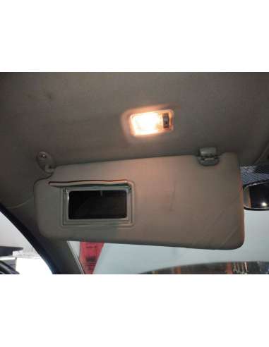 PARASOL IZQUIERDO FORD KUGA (CBV)...