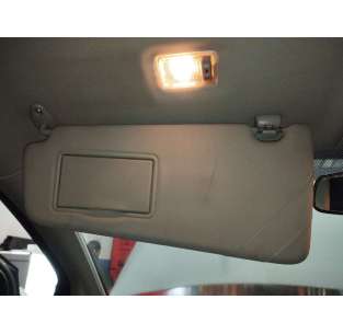 PARASOL IZQUIERDO FORD KUGA... 2