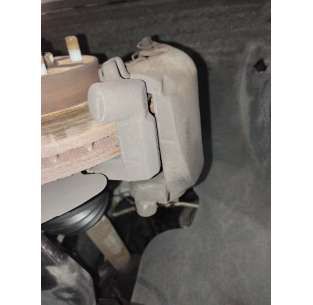 PINZA DE FRENO DELANTERA... 2