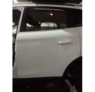PUERTA TRASERA IZQUIERDA...
