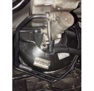 SERVOFRENO FORD KUGA (CBV)...