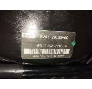 SERVOFRENO FORD KUGA (CBV)... 2