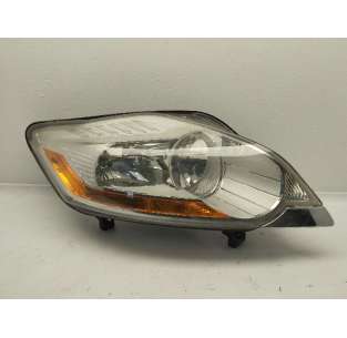 FARO DERECHO FORD KUGA...