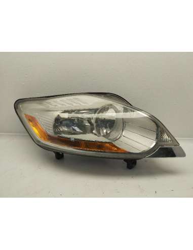 FARO DERECHO FORD KUGA (CBV) Trend -...