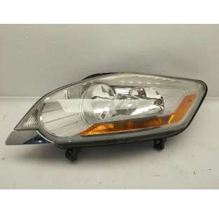 FARO IZQUIERDO FORD KUGA...