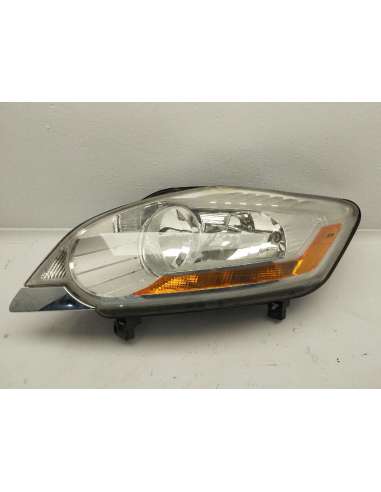 FARO IZQUIERDO FORD KUGA (CBV) Trend...