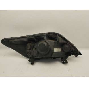 FARO IZQUIERDO FORD KUGA... 2