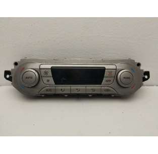 MANDO CLIMATIZADOR FORD...