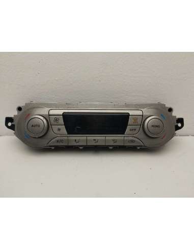 MANDO CLIMATIZADOR FORD KUGA (CBV)...