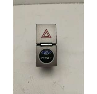 INTERRUPTOR FORD KUGA (CBV)...