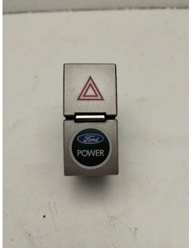 INTERRUPTOR FORD KUGA (CBV) Trend -...