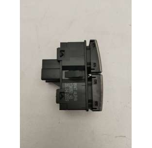 INTERRUPTOR FORD KUGA (CBV)... 2