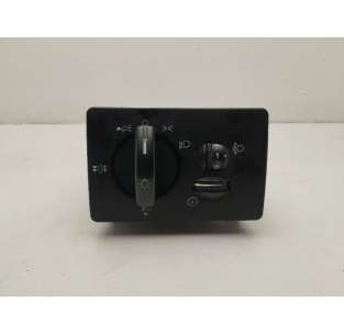 MANDO LUCES FORD KUGA (CBV)...