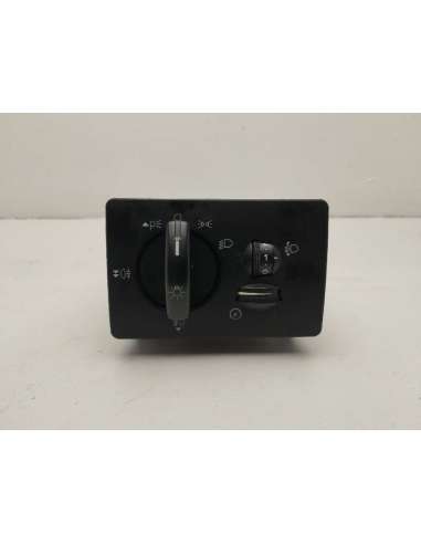 MANDO LUCES FORD KUGA (CBV) Trend -...