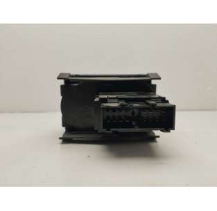 MANDO LUCES FORD KUGA (CBV)... 2