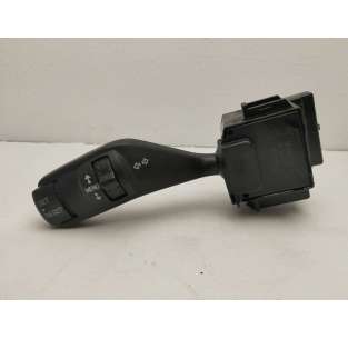 MANDO LUCES FORD KUGA (CBV)...