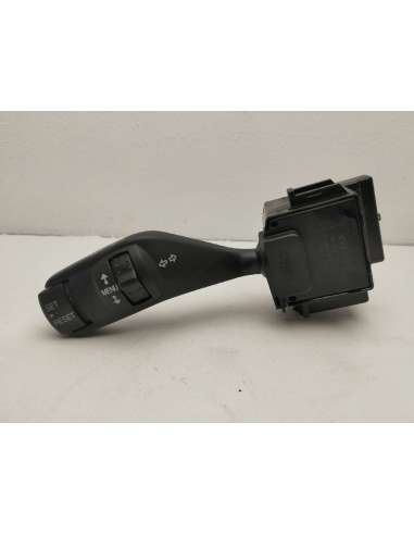 MANDO LUCES FORD KUGA (CBV) Trend -...