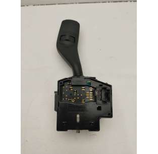 MANDO LUCES FORD KUGA (CBV)... 2