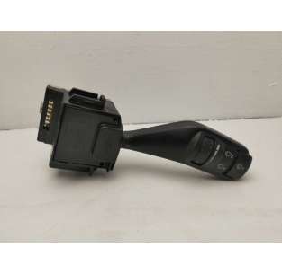 MANDO LIMPIA FORD KUGA...