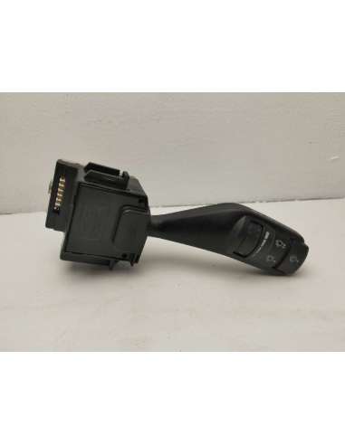 MANDO LIMPIA FORD KUGA (CBV) Trend -...