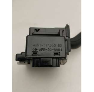 MANDO LIMPIA FORD KUGA... 2