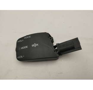 MANDO MULTIFUNCION FORD...